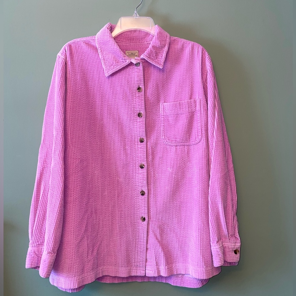 LL Bean Vintage